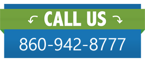 call us